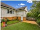 40 Macgregor Street, Wilston QLD 4051