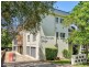 6/77 Farnell Street, Chermside QLD 4032