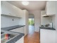 6/77 Farnell Street, Chermside QLD 4032