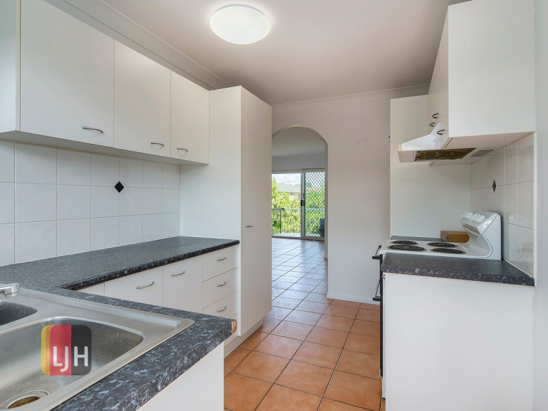 6/77 Farnell Street, Chermside QLD 4032