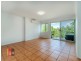 6/77 Farnell Street, Chermside QLD 4032