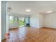 6/77 Farnell Street, Chermside QLD 4032