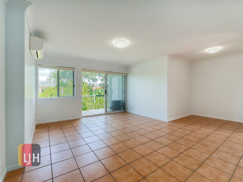 6/77 Farnell Street, Chermside QLD 4032