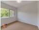 6/77 Farnell Street, Chermside QLD 4032