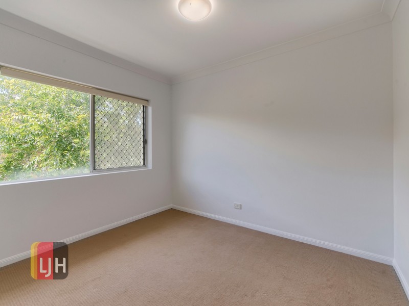 6/77 Farnell Street, Chermside QLD 4032
