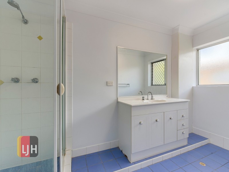 6/77 Farnell Street, Chermside QLD 4032