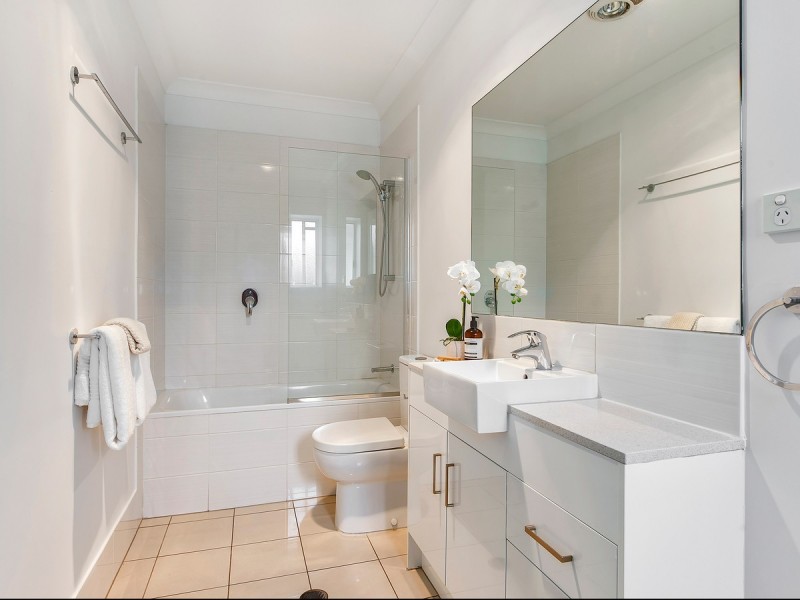 5/47 Wayland Street, Stafford QLD 4053