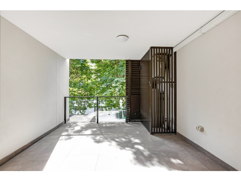 45/20-24 Colton Avenue, Lutwyche QLD 4030