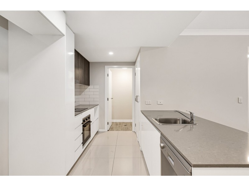 45/20-24 Colton Avenue, Lutwyche QLD 4030