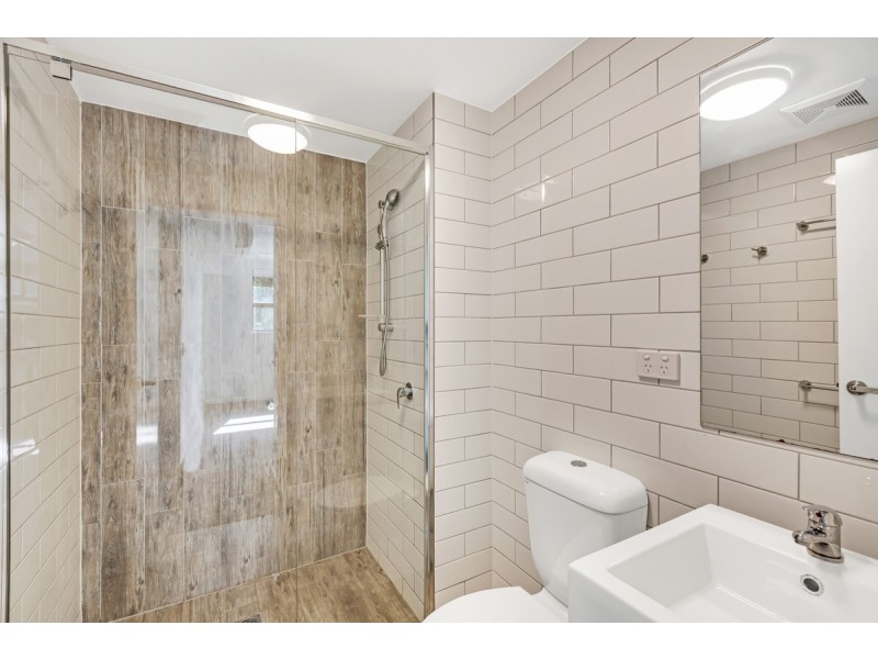 45/20-24 Colton Avenue, Lutwyche QLD 4030