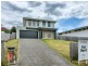 House 11 Minimine Street, Stafford QLD 4053