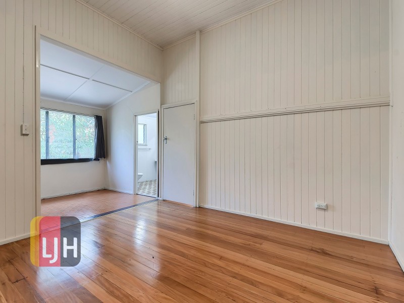 2/42 Isedale Street, Wooloowin QLD 4030