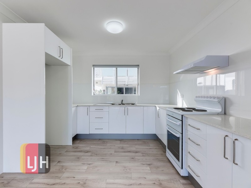 2/46 Lamington Street, Lutwyche QLD 4030