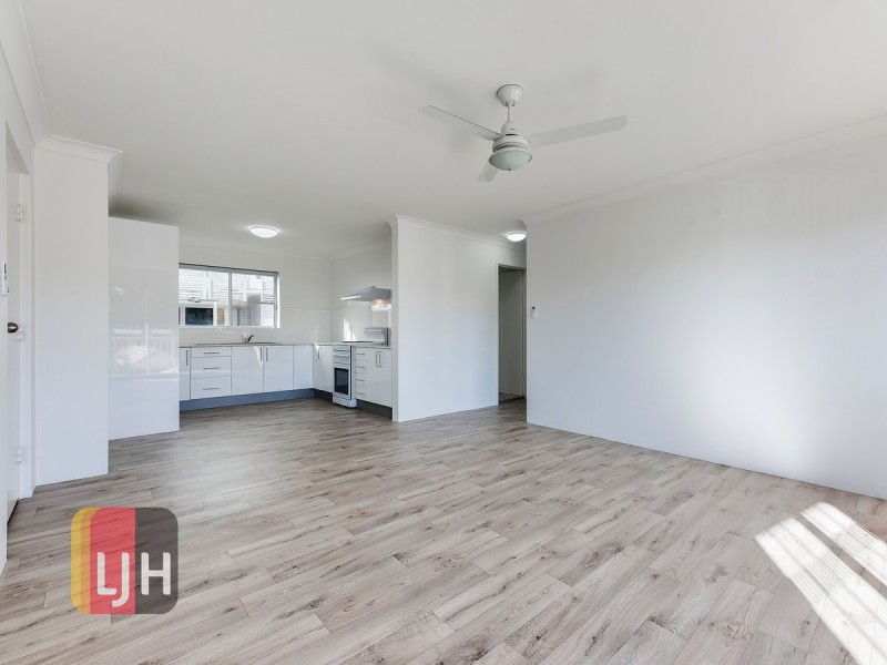 2/46 Lamington Street, Lutwyche QLD 4030