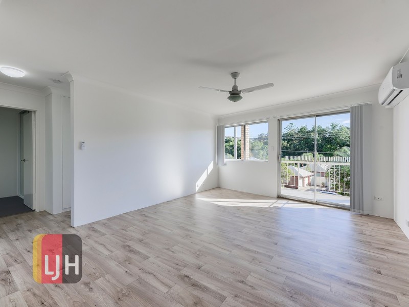 2/46 Lamington Street, Lutwyche QLD 4030