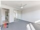 2/46 Lamington Street, Lutwyche QLD 4030