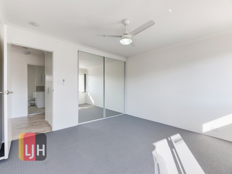 2/46 Lamington Street, Lutwyche QLD 4030