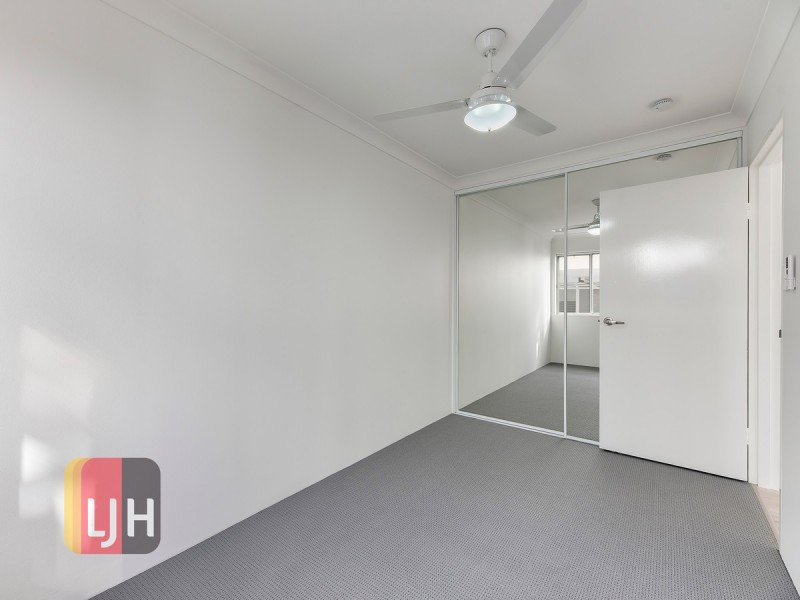 2/46 Lamington Street, Lutwyche QLD 4030