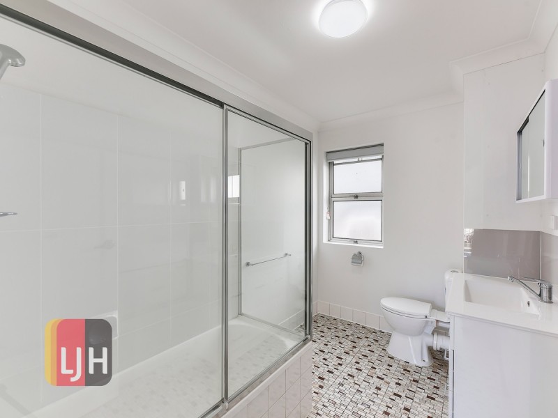 2/46 Lamington Street, Lutwyche QLD 4030