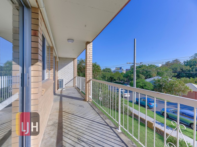 2/46 Lamington Street, Lutwyche QLD 4030