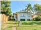 84 & 86 Wallace Street, Chermside QLD 4032