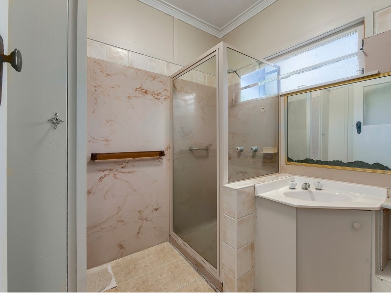 84 & 86 Wallace Street, Chermside QLD 4032