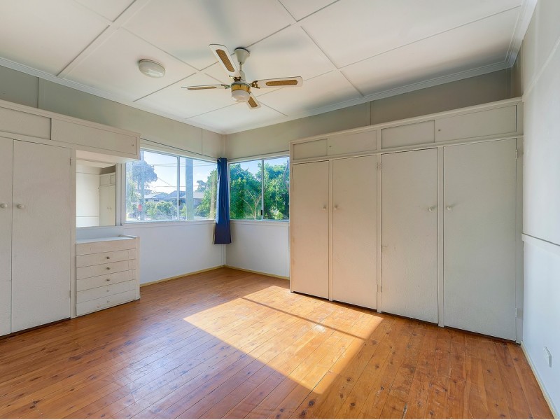 84 & 86 Wallace Street, Chermside QLD 4032