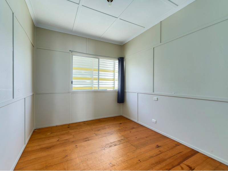 84 & 86 Wallace Street, Chermside QLD 4032