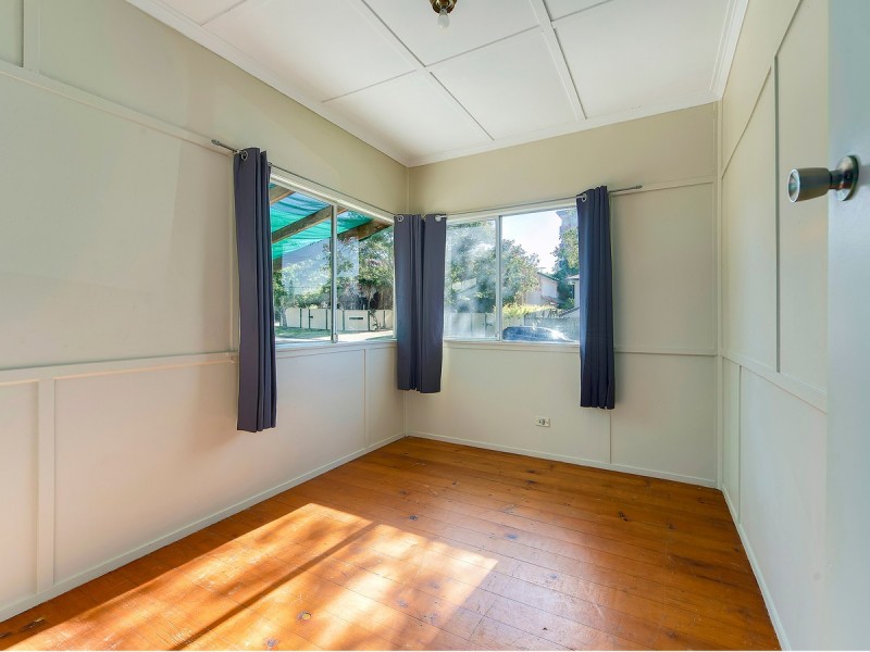 84 & 86 Wallace Street, Chermside QLD 4032