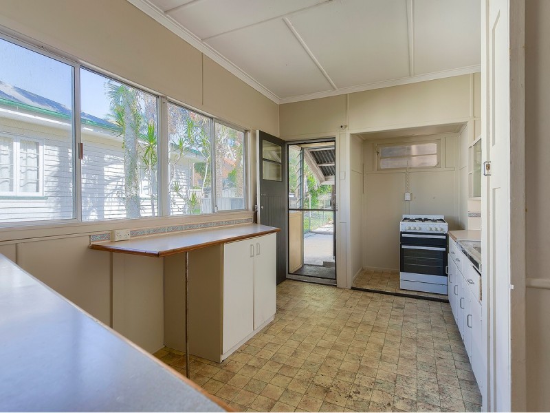 84 & 86 Wallace Street, Chermside QLD 4032