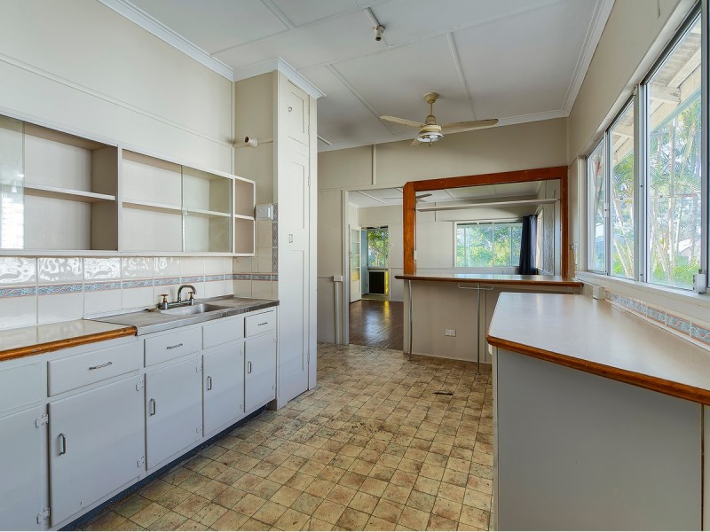 84 & 86 Wallace Street, Chermside QLD 4032