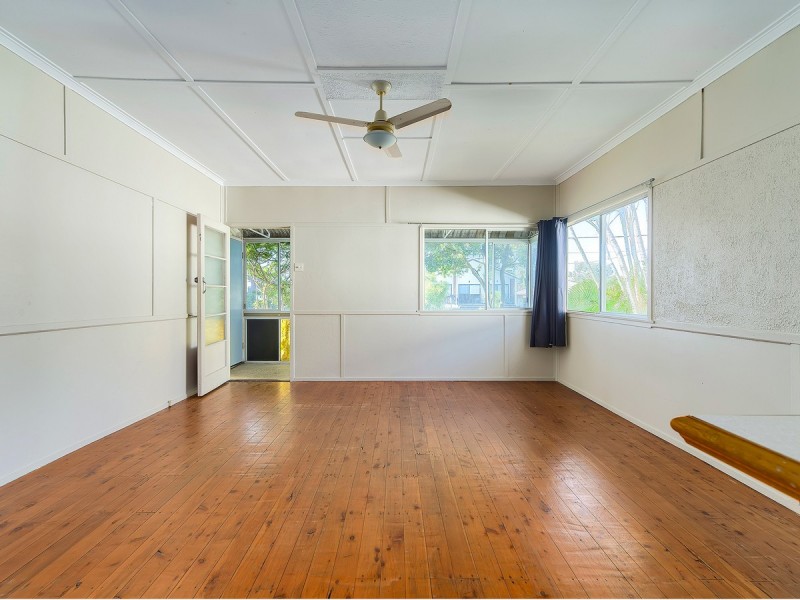 84 & 86 Wallace Street, Chermside QLD 4032