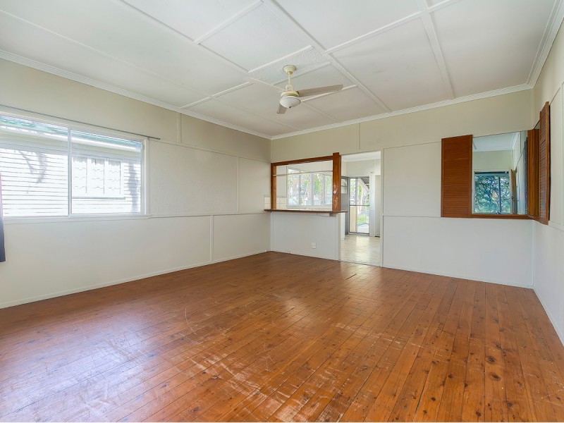 84 & 86 Wallace Street, Chermside QLD 4032