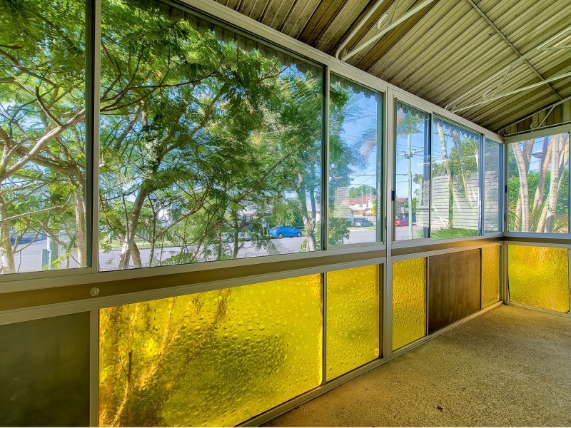 84 & 86 Wallace Street, Chermside QLD 4032