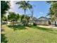 84 & 86 Wallace Street, Chermside QLD 4032