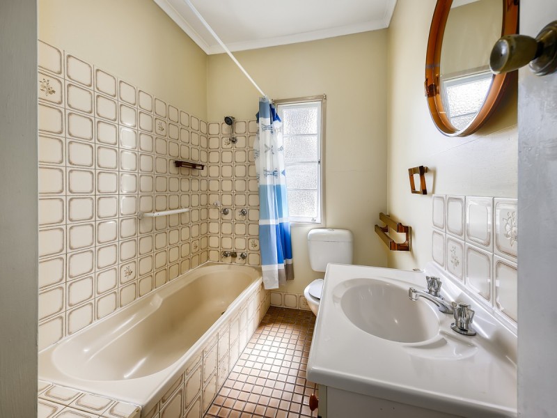 84 & 86 Wallace Street, Chermside QLD 4032