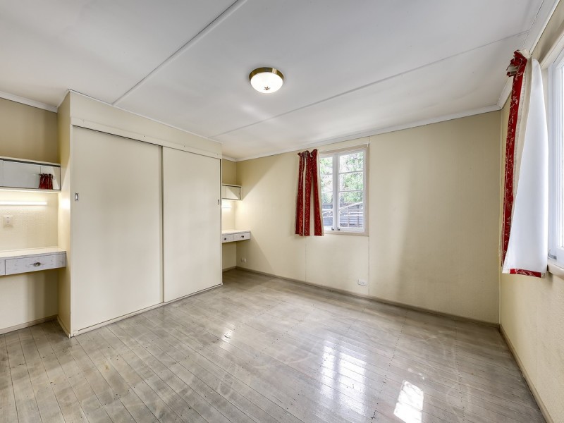 84 & 86 Wallace Street, Chermside QLD 4032