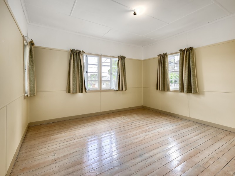 84 & 86 Wallace Street, Chermside QLD 4032