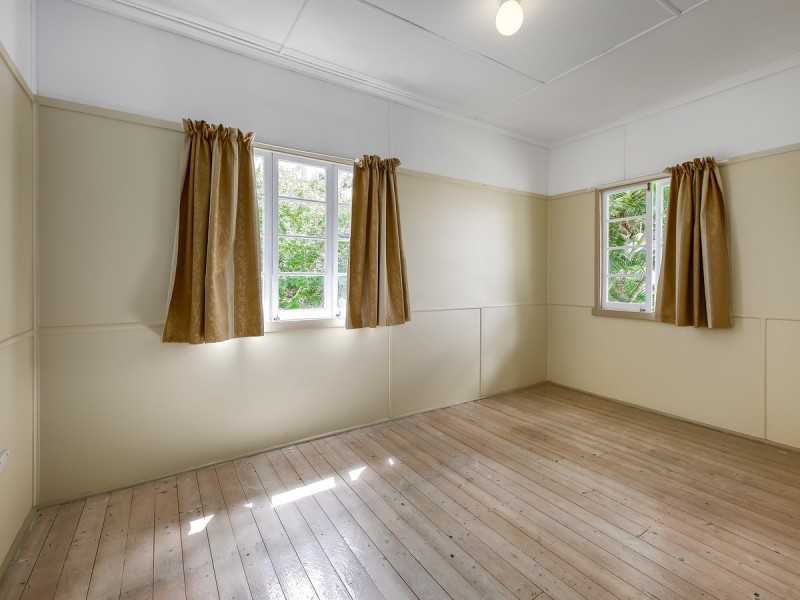 84 & 86 Wallace Street, Chermside QLD 4032