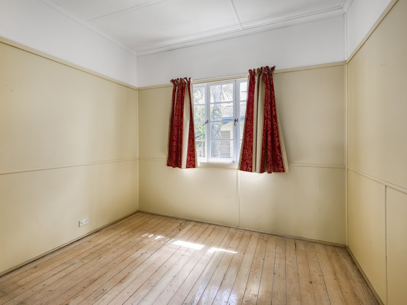 84 & 86 Wallace Street, Chermside QLD 4032