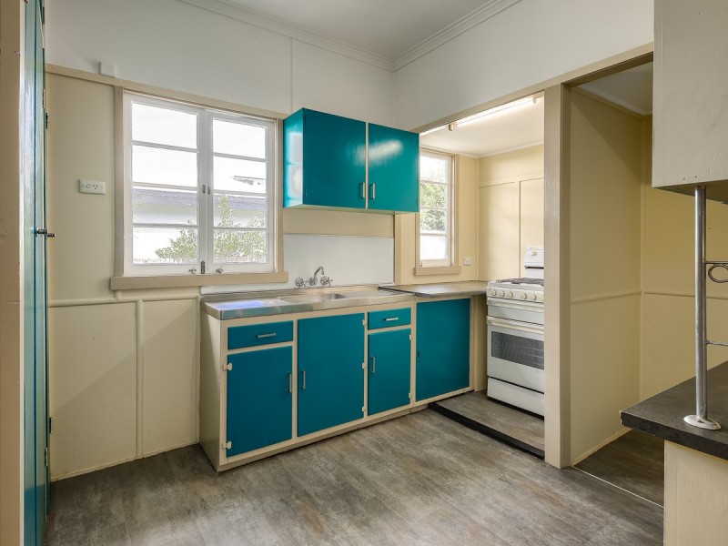 84 & 86 Wallace Street, Chermside QLD 4032