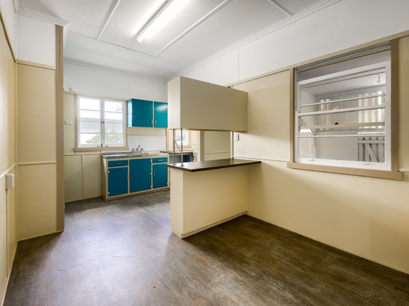 84 & 86 Wallace Street, Chermside QLD 4032