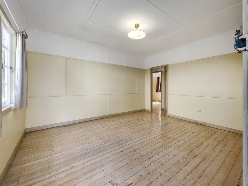 84 & 86 Wallace Street, Chermside QLD 4032