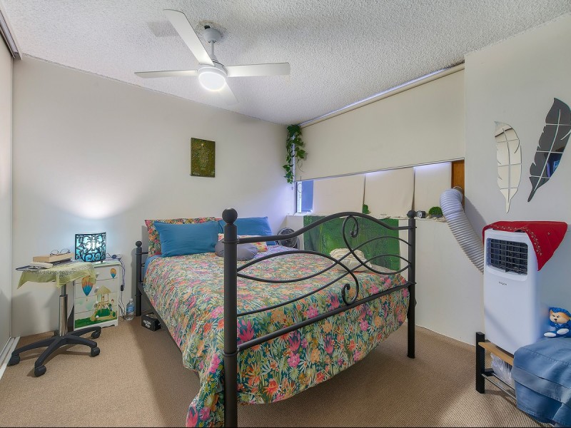 5/5 Bristol Street, West End QLD 4101