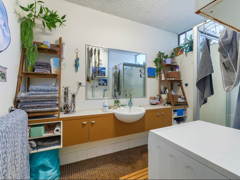 5/5 Bristol Street, West End QLD 4101