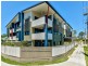5/8 Sayers Street, Stafford QLD 4053