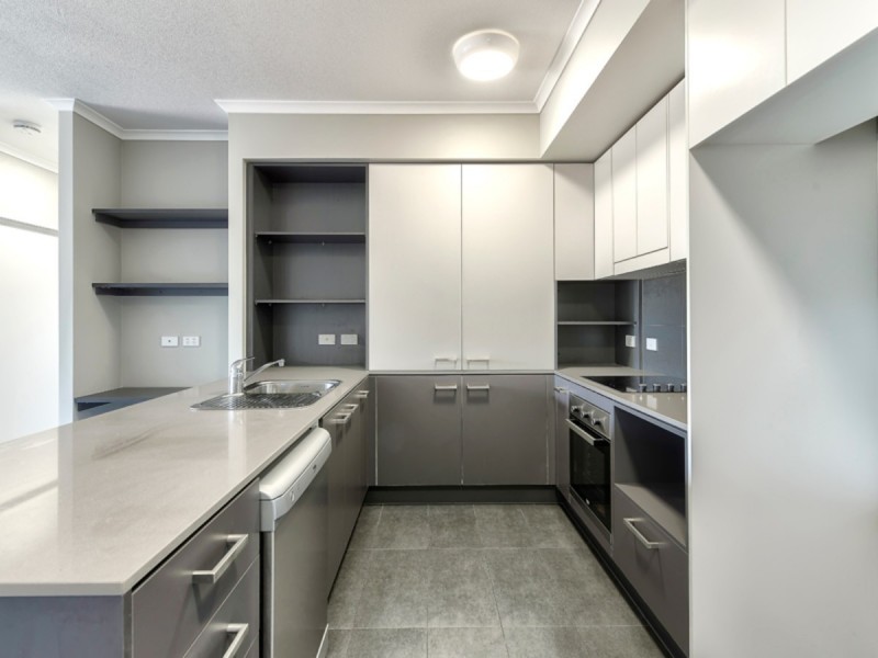 5/8 Sayers Street, Stafford QLD 4053