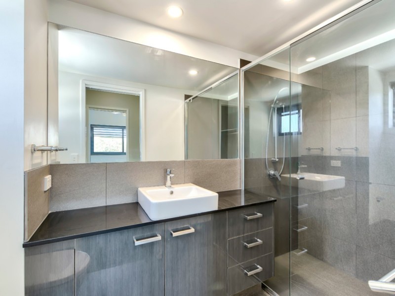 5/8 Sayers Street, Stafford QLD 4053