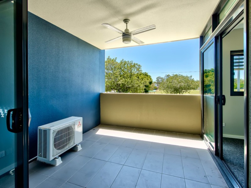 5/8 Sayers Street, Stafford QLD 4053