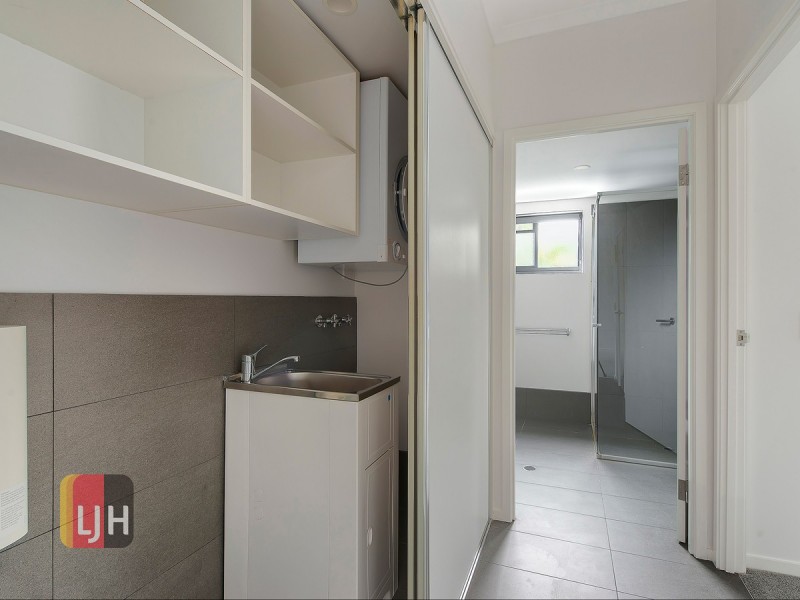 5/8 Sayers Street, Stafford QLD 4053